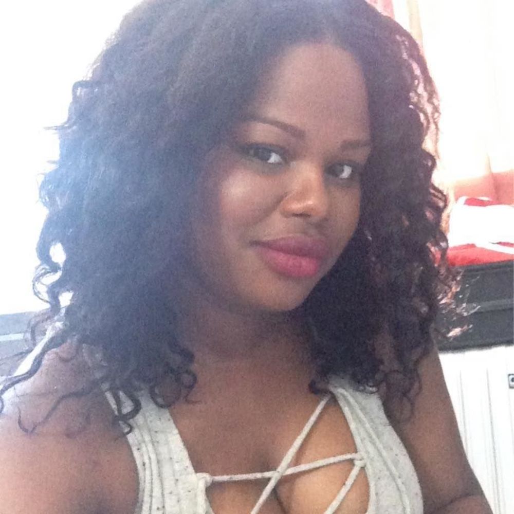 Meet your Posher, Antrada